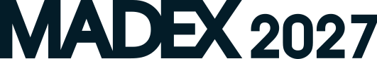 MADEX 2027 국제해양방위산업전