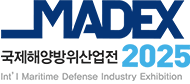 MADEX 2021